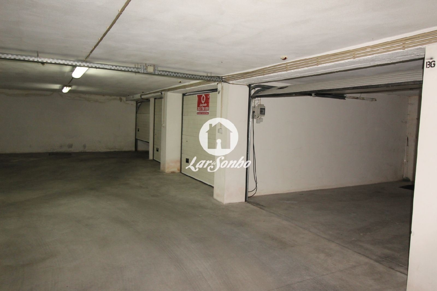  te koop huis Fafe Fafe 3