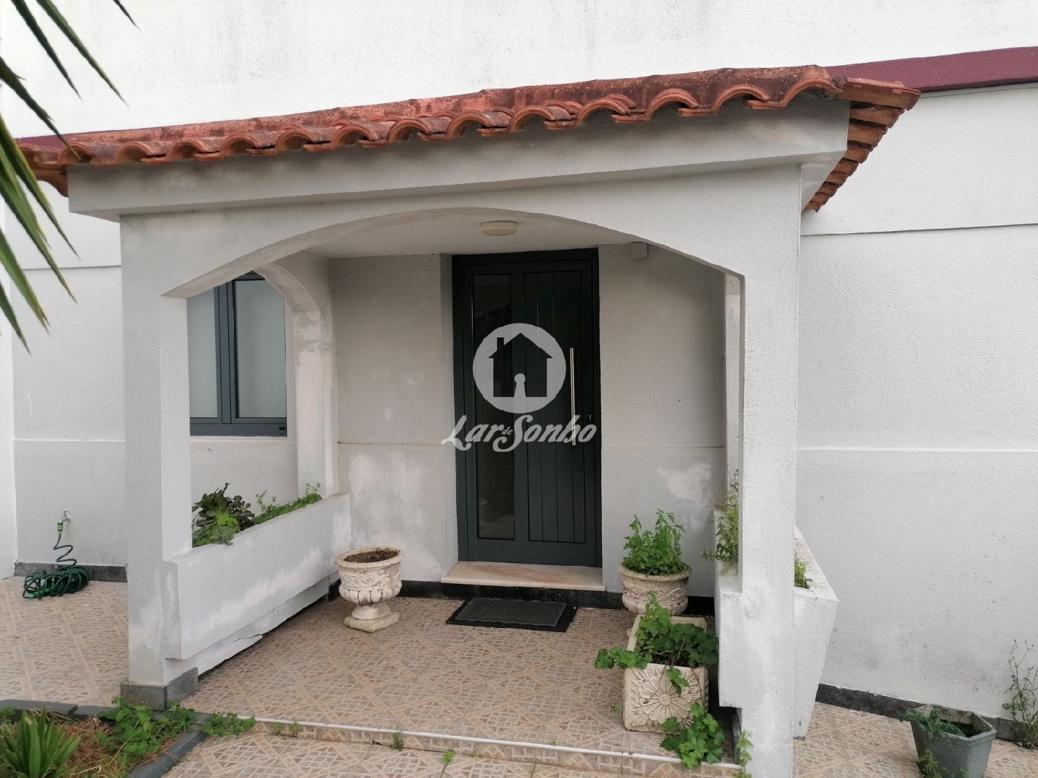  kaufen Haus Fajã de Cima Ponta Delgada 3
