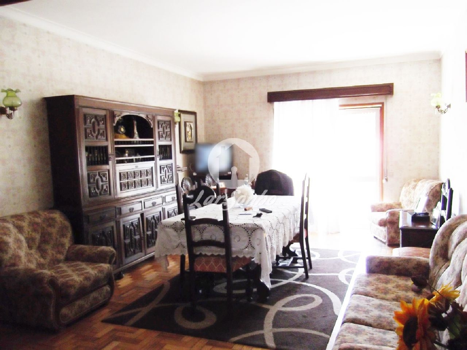  te koop huis Fajozes Vila Do Conde 1