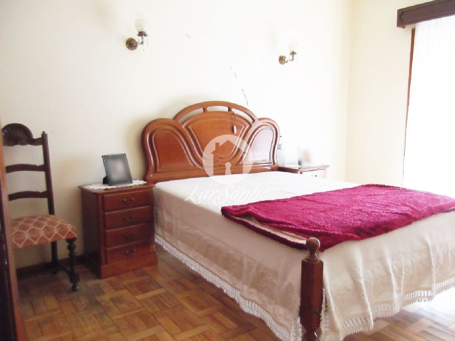 te koop huis Fajozes Vila Do Conde 2
