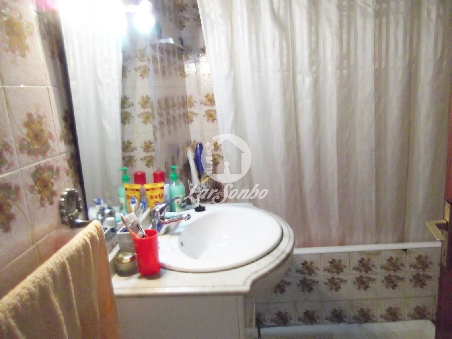 te koop huis Fajozes Vila Do Conde 3