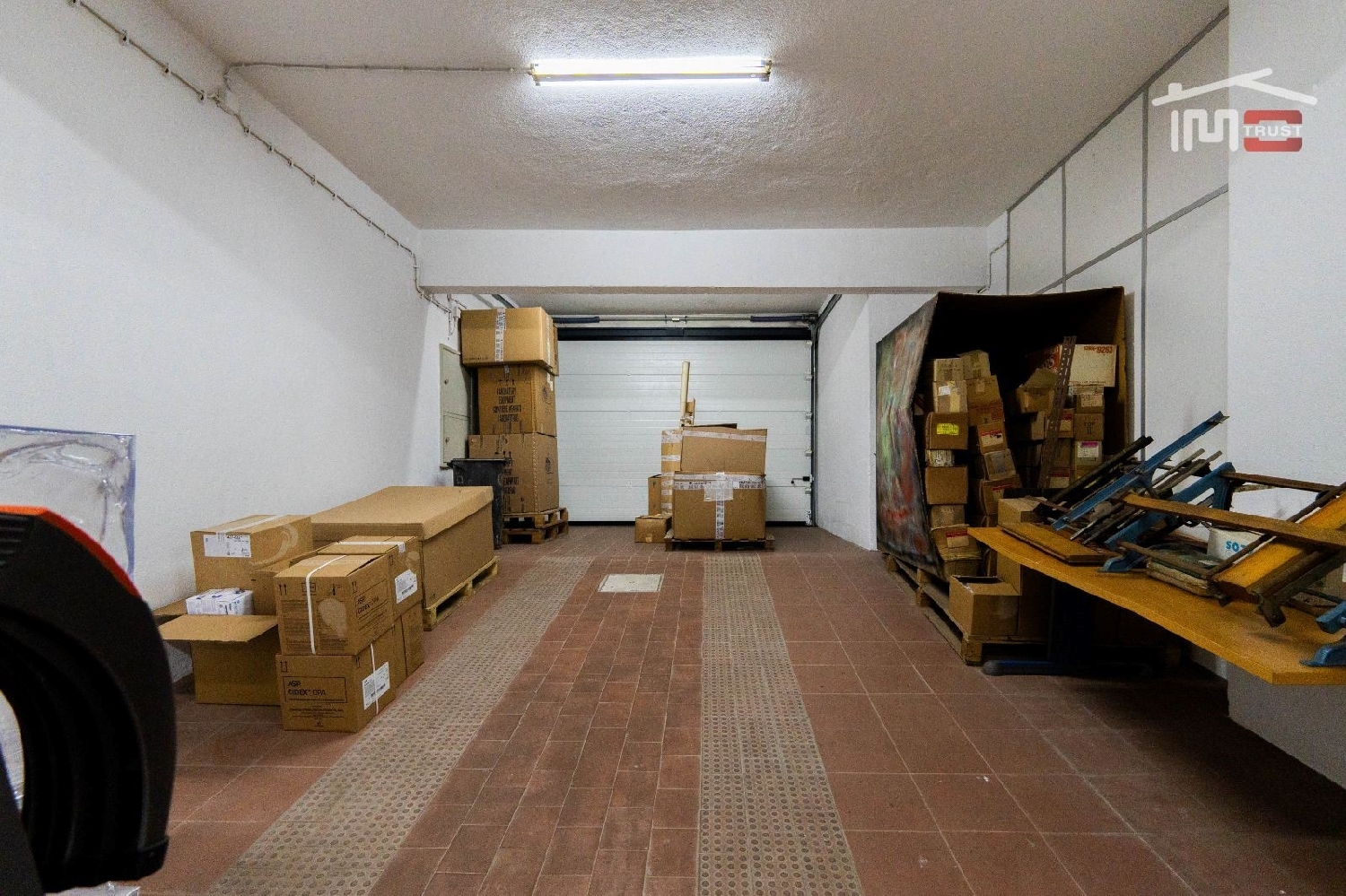  te koop huis Famões Odivelas 1