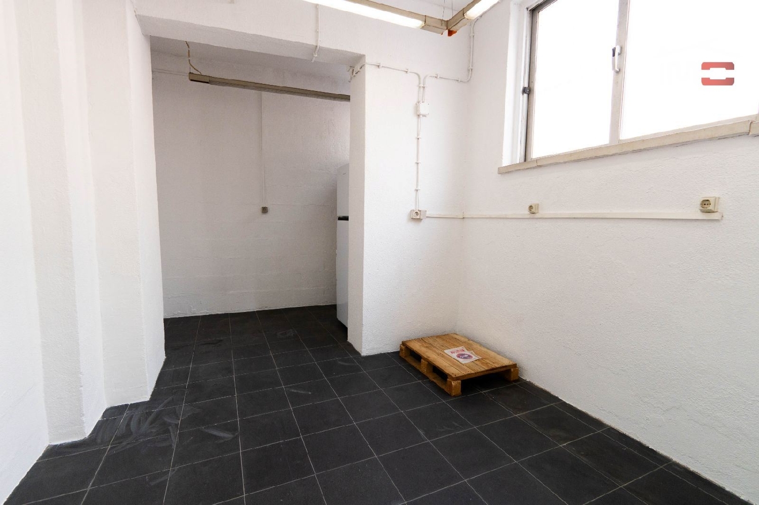  te koop huis Famões Odivelas 2