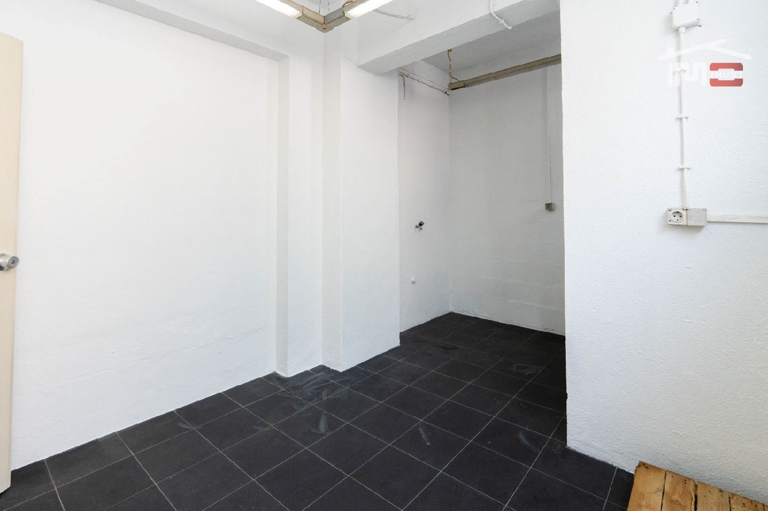  te koop huis Famões Odivelas 3