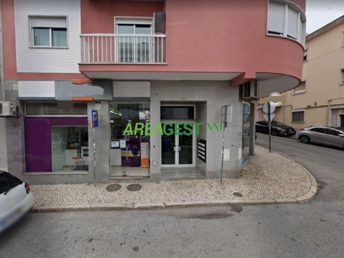 Famões Odivelas huis foto 321269