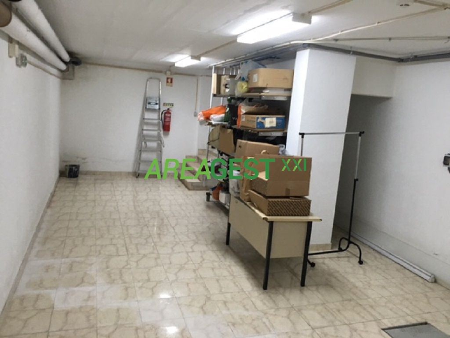  te koop huis Famões Odivelas 3