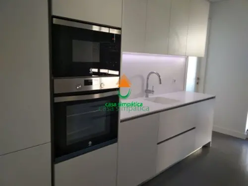 Fânzeres Gondomar huis foto 317447