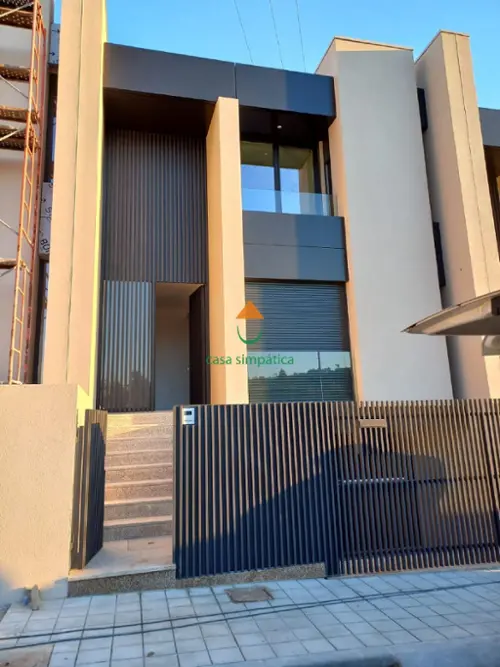Fânzeres Gondomar casa foto 318183