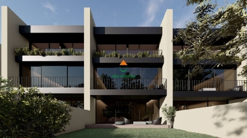 Fânzeres Gondomar huis foto 321320