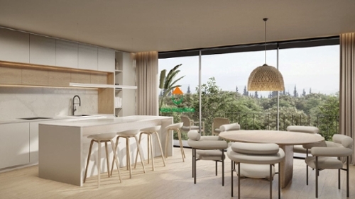 Fânzeres Gondomar huis foto 321335