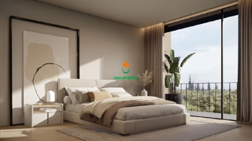 Fânzeres Gondomar casa foto 321354