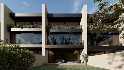 Fânzeres Gondomar huis foto 322348