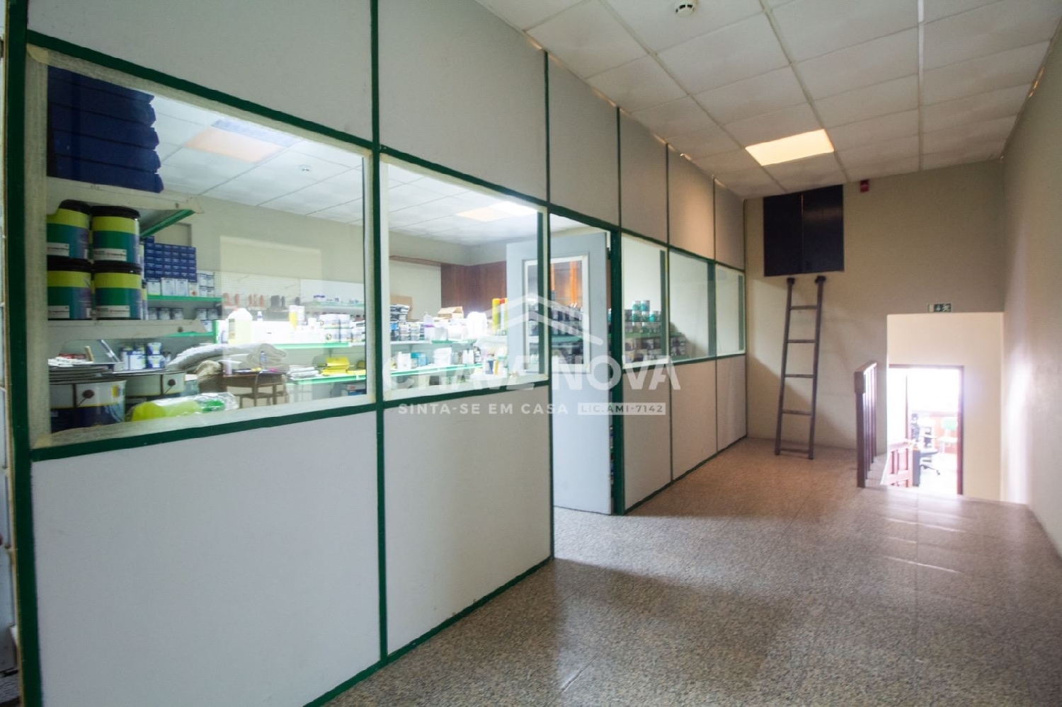  te koop huis Fânzeres Gondomar 3