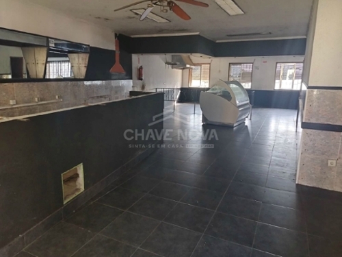Fânzeres Gondomar huis foto 323161
