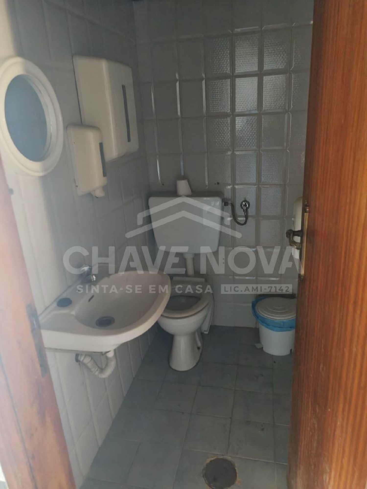  te koop huis Fânzeres Gondomar 3