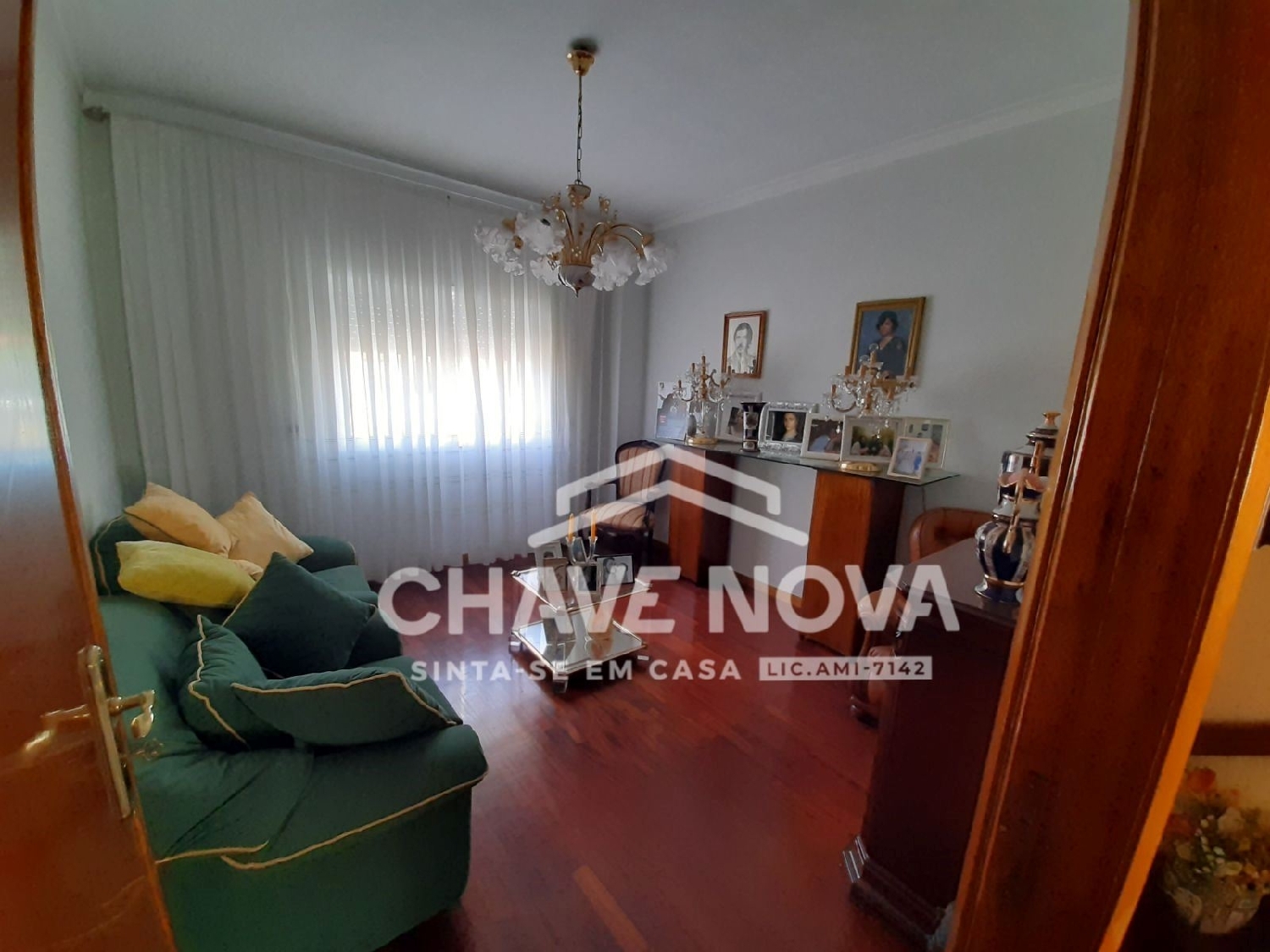  kaufen Haus Fânzeres Gondomar 3