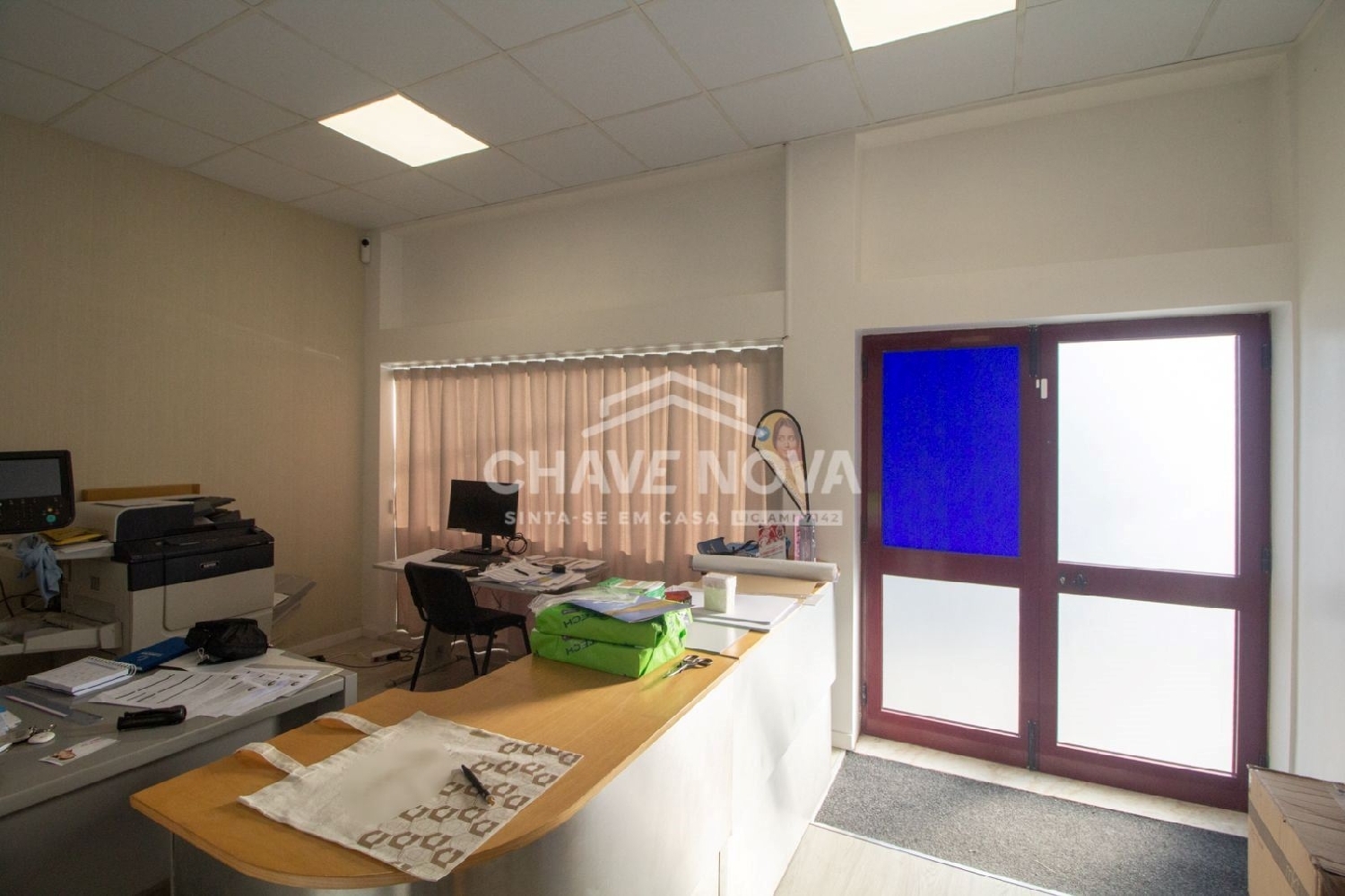  te koop huis Fânzeres Gondomar 2