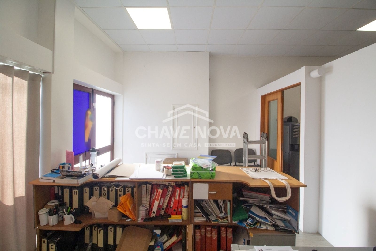  te koop huis Fânzeres Gondomar 3