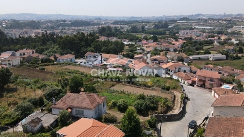 Fânzeres Gondomar maison foto 324949