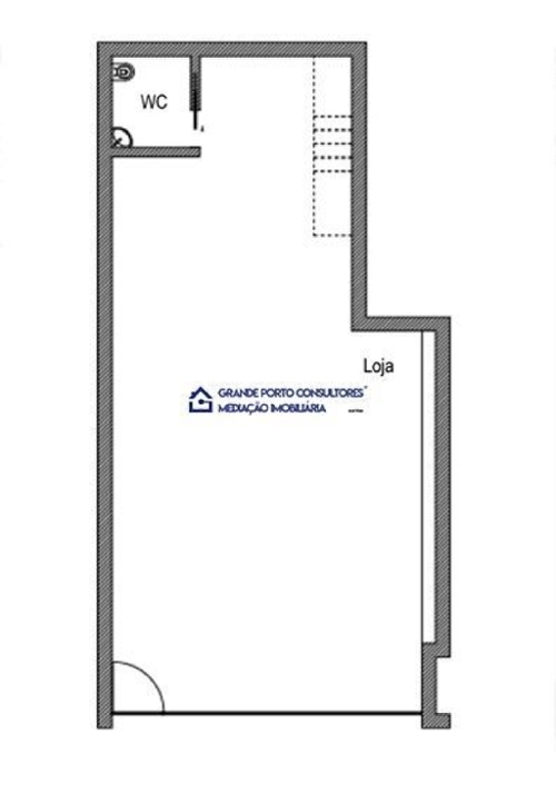 Fânzeres Gondomar house foto 325286