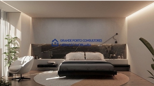 Fânzeres Gondomar house foto 325295