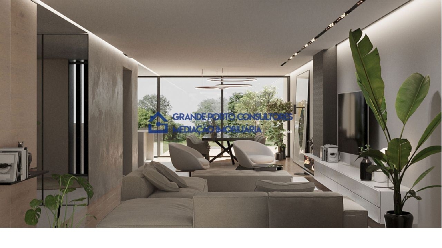 te koop huis Fânzeres Gondomar 2
