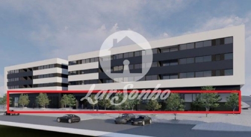 Fânzeres Gondomar huis foto 323571