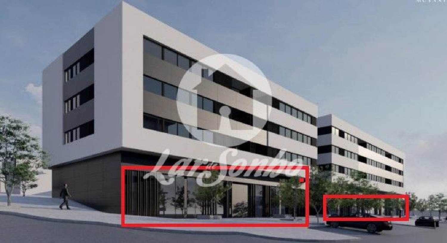  te koop huis Fânzeres Gondomar 2