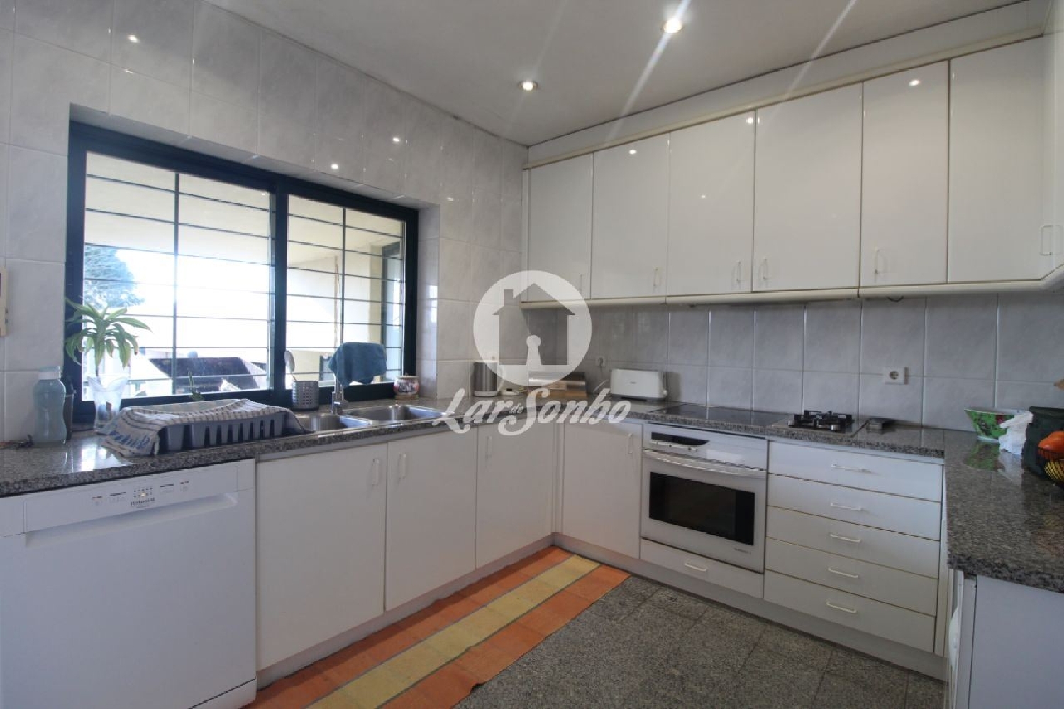  te koop huis Fânzeres Gondomar 1
