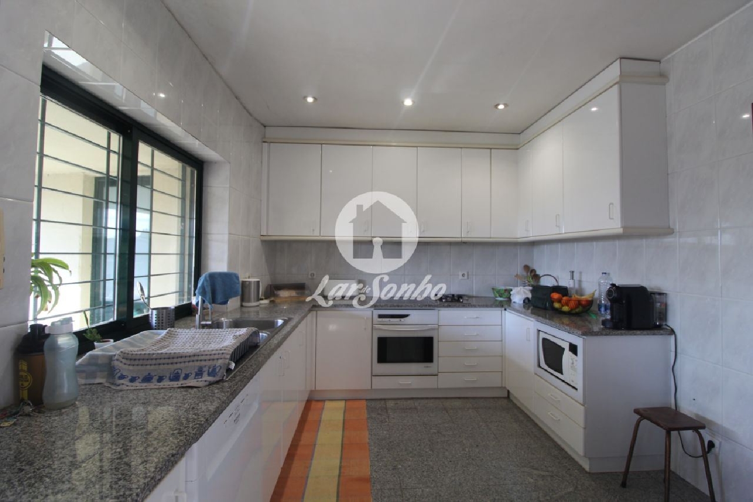  te koop huis Fânzeres Gondomar 2