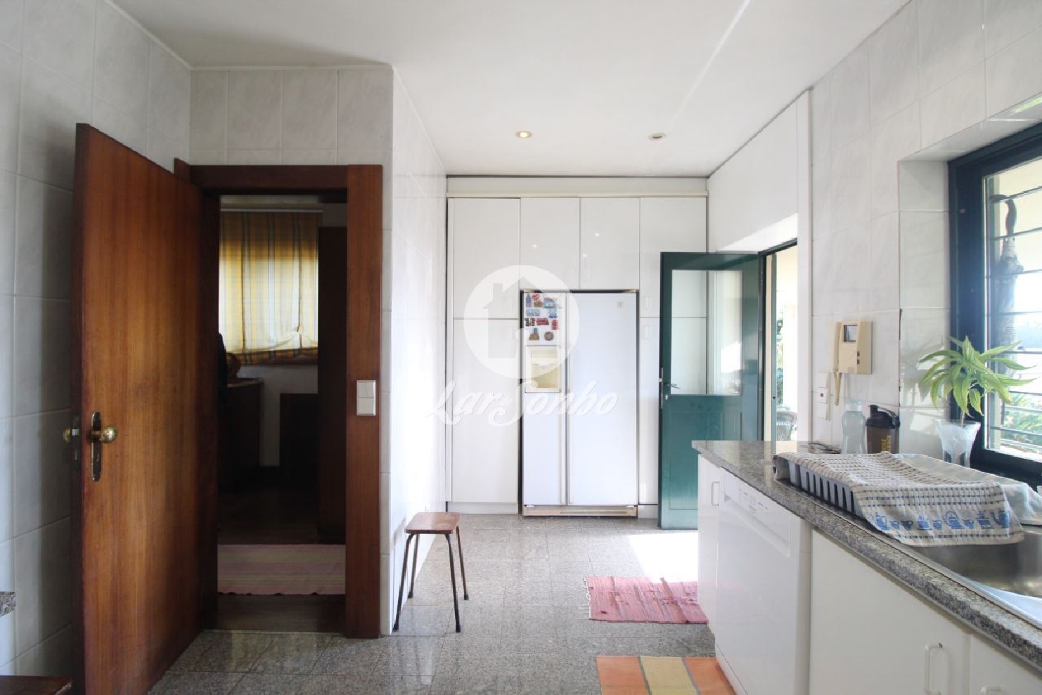  te koop huis Fânzeres Gondomar 3