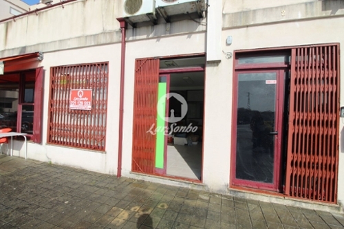 Fânzeres Gondomar house foto 323583