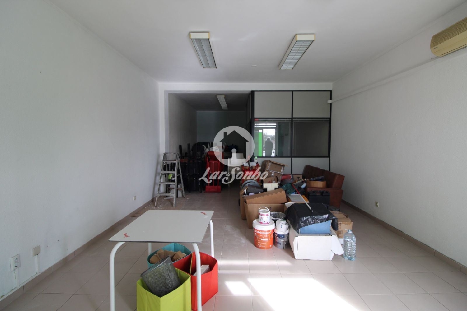  en venta casa Fânzeres Gondomar 2