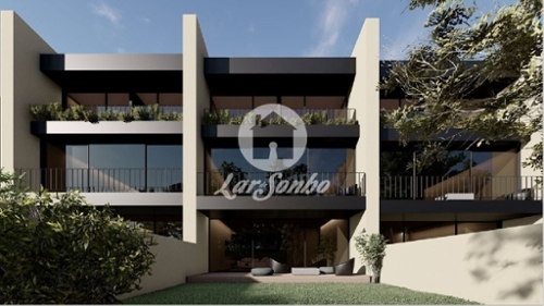 Fânzeres Gondomar house foto 323593