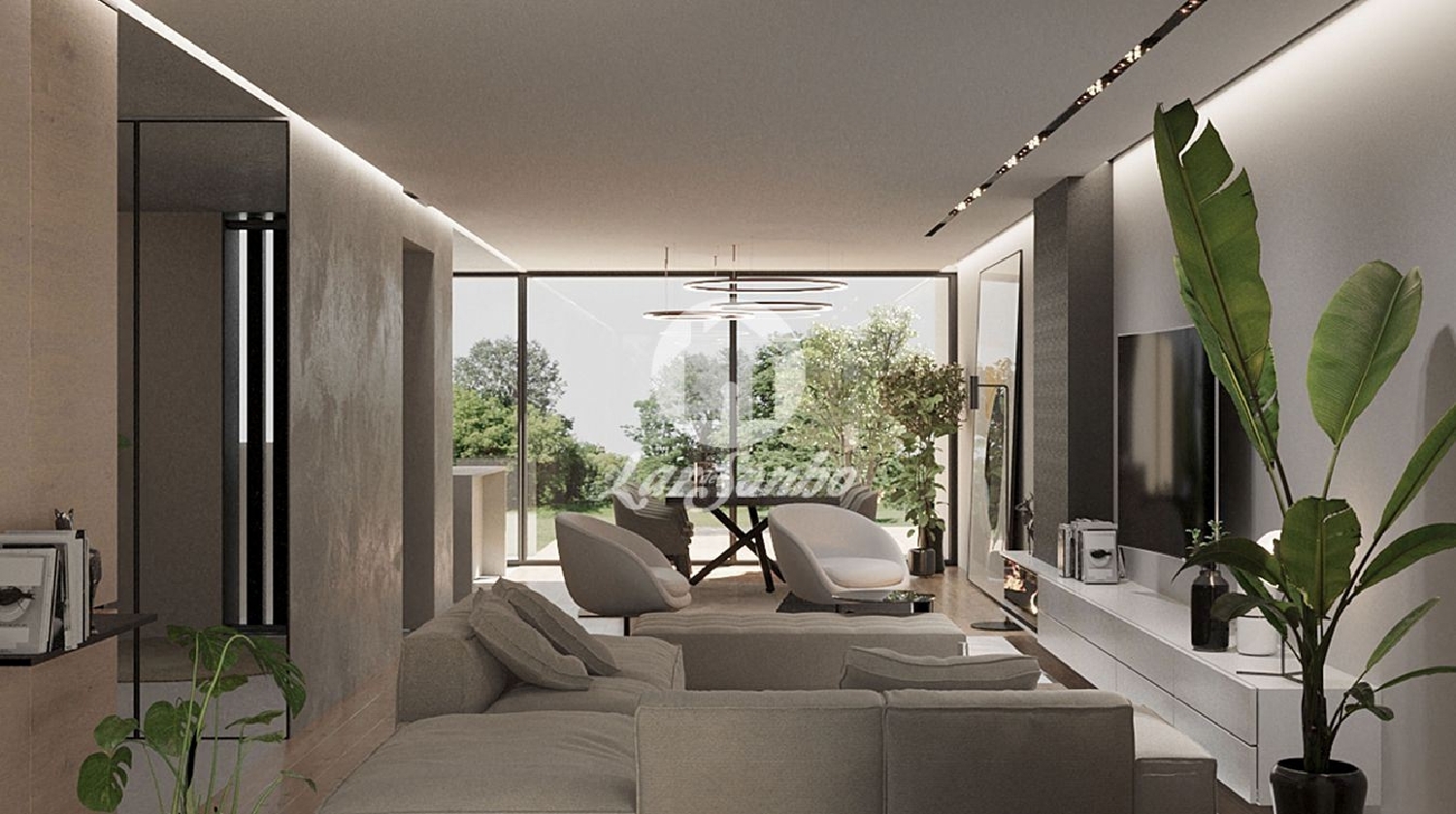  en venta casa Fânzeres Gondomar 3