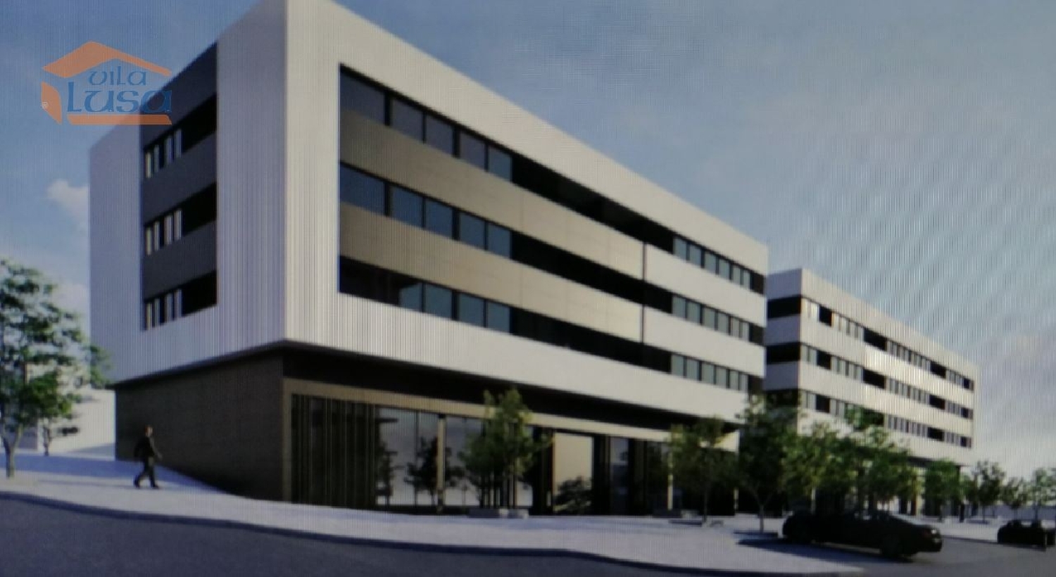  en venta casa Fânzeres Gondomar 1