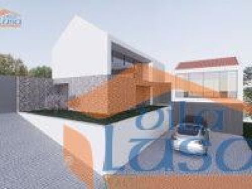 Fânzeres Gondomar house foto 327327