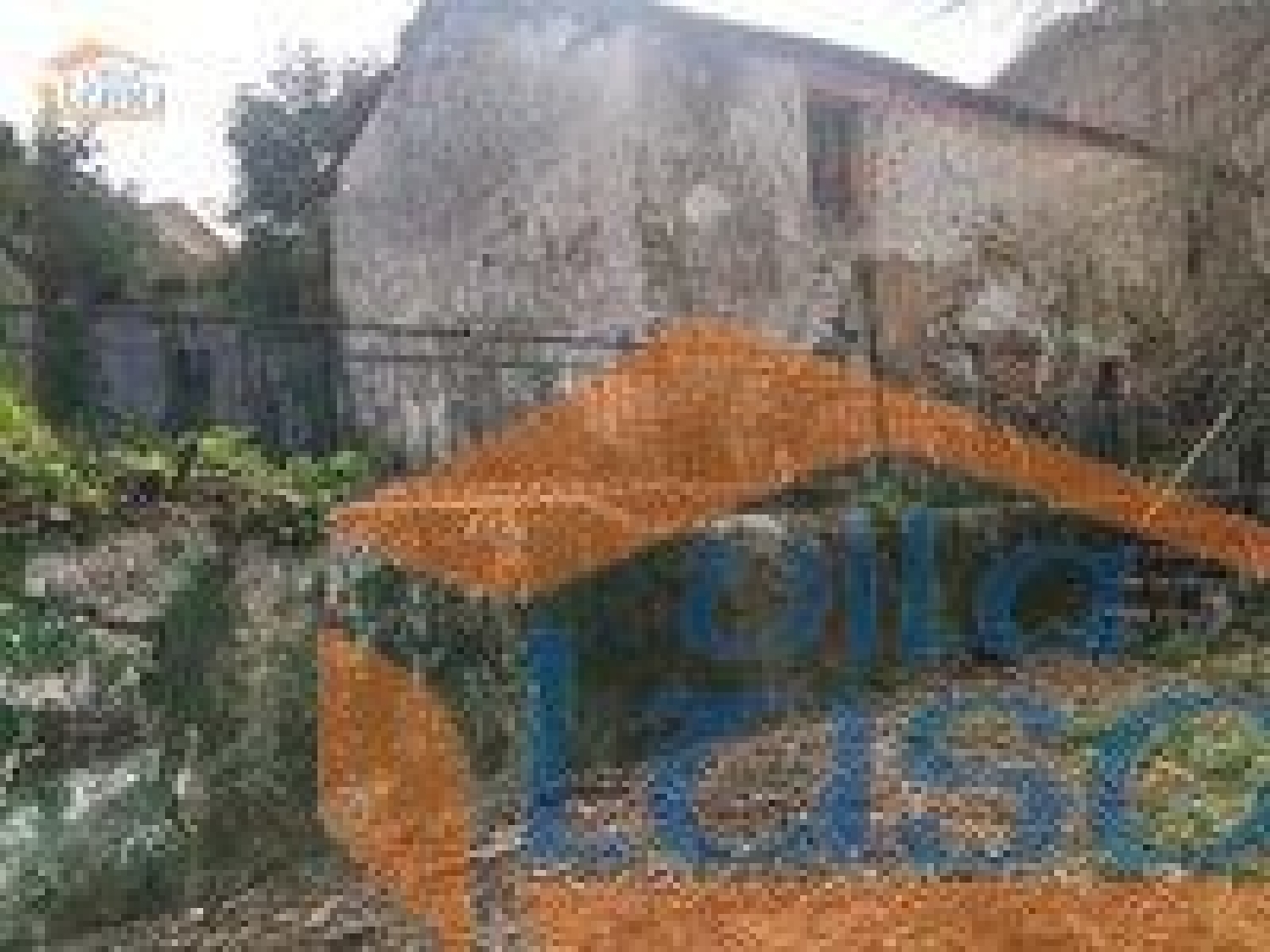 for sale house Fânzeres Gondomar 2