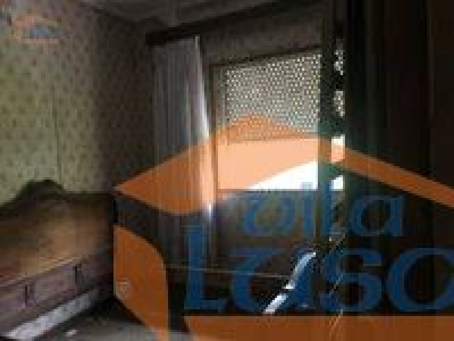 for sale house Fânzeres Gondomar 3