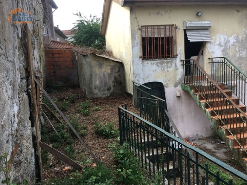 Fânzeres Gondomar maison foto 324959