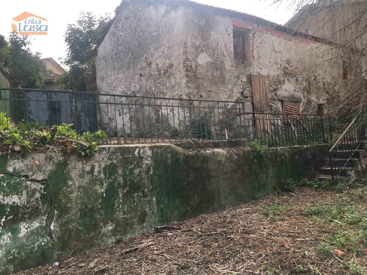 te koop huis Fânzeres Gondomar 2