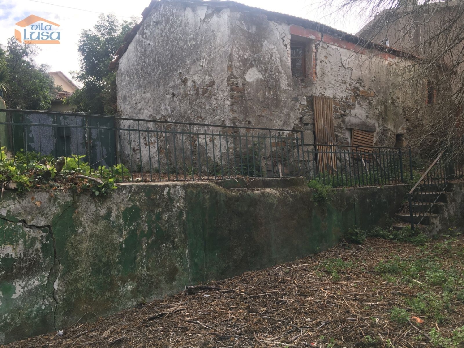 te koop huis Fânzeres Gondomar 3