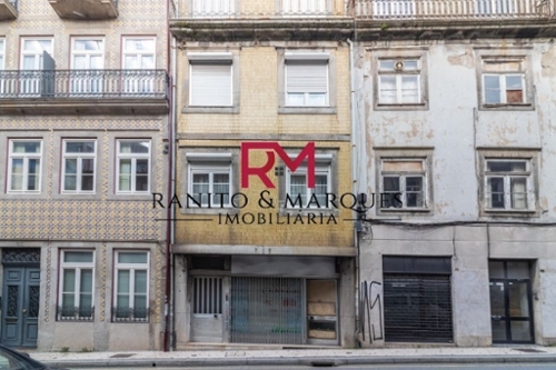 Fânzeres Gondomar maison foto 324157