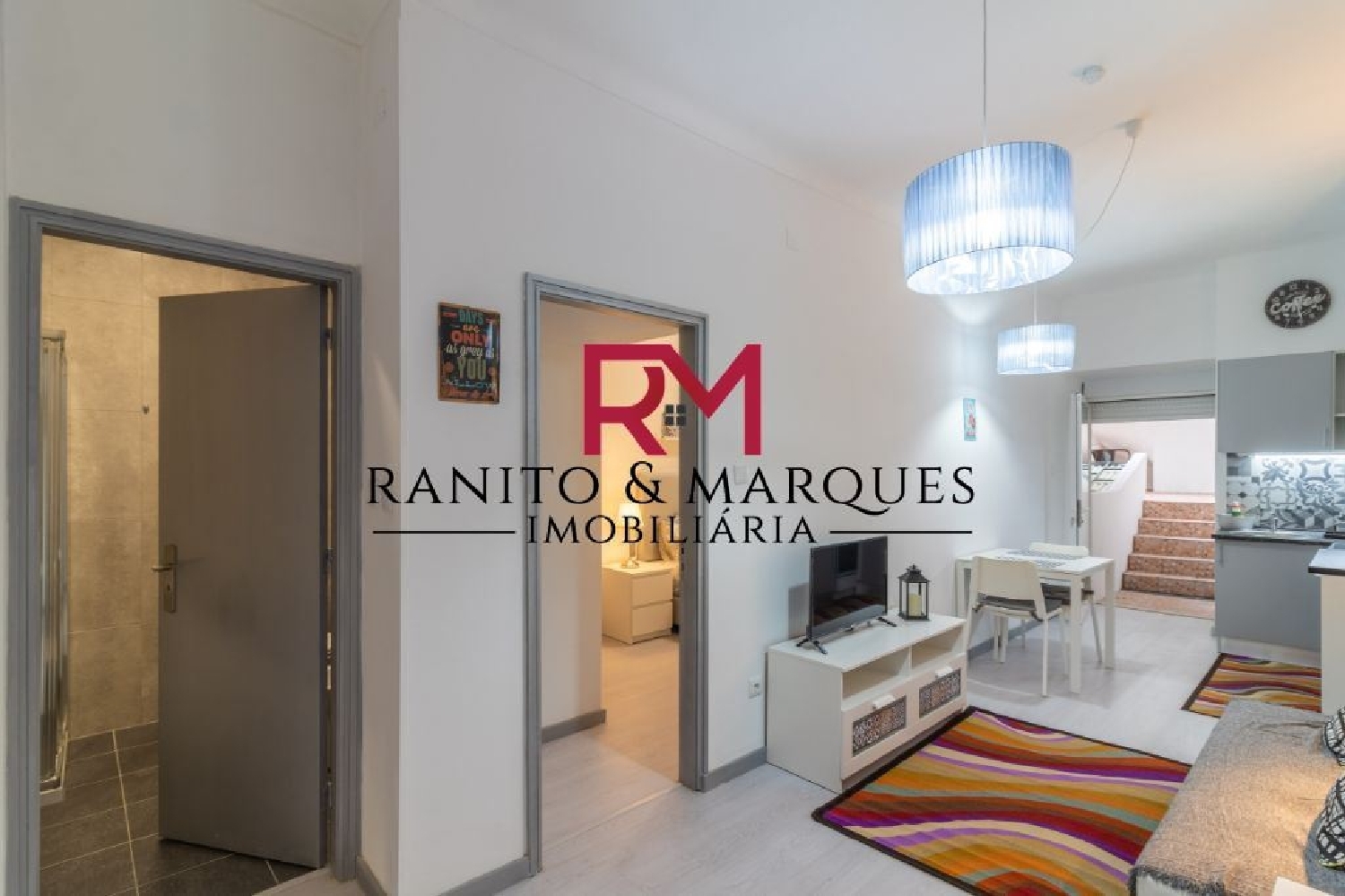 te koop huis Fânzeres Gondomar 3