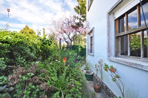 Fânzeres Gondomar huis foto 322627