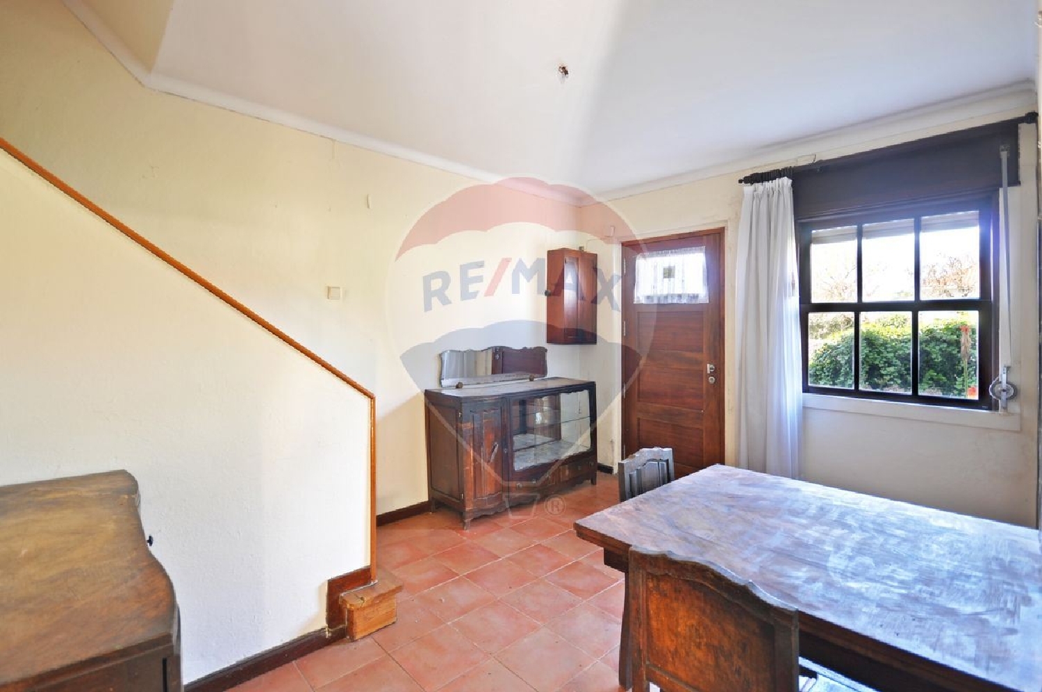  te koop huis Fânzeres Gondomar 3
