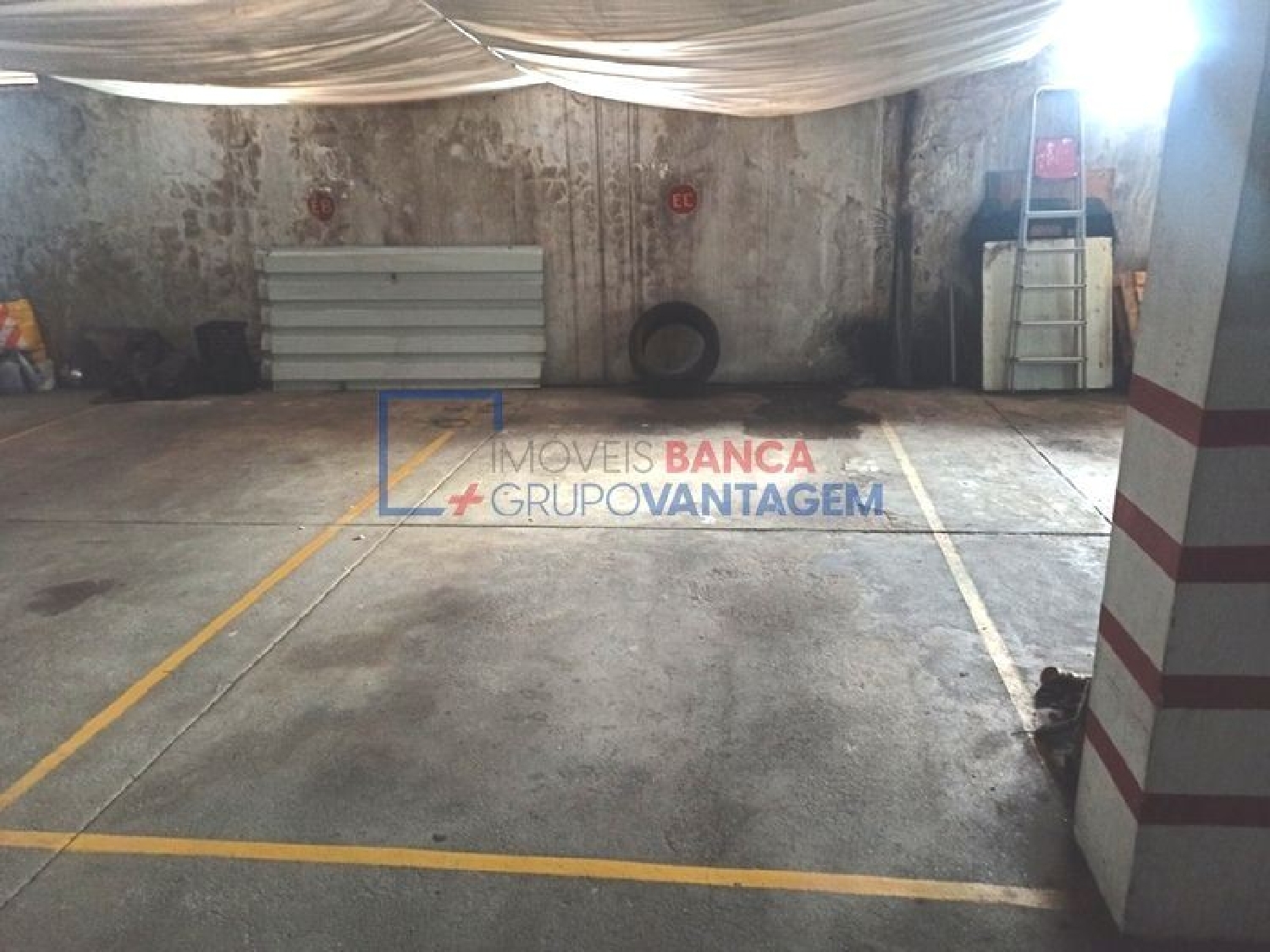  te koop huis Fânzeres Gondomar 2