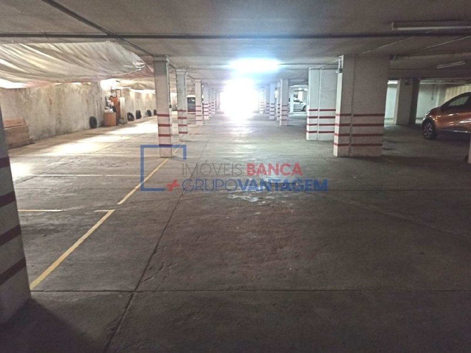  te koop huis Fânzeres Gondomar 3