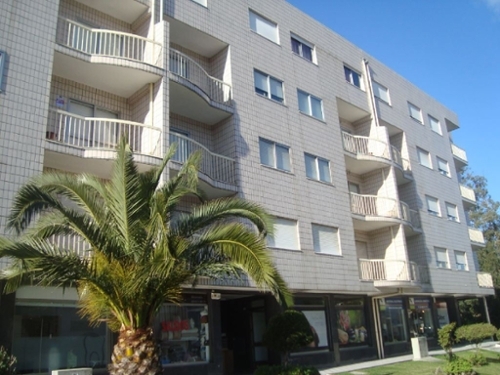 Fânzeres Gondomar huis foto 322411