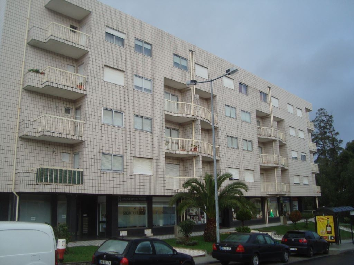 te koop huis Fânzeres Gondomar 3